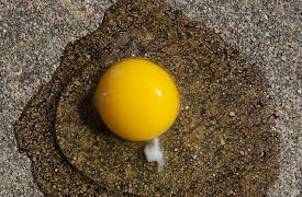 Mysteries of Modern Physics: Time: Memory, Causality, and Action