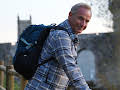 Robson Green: World's Most Amazing Walks
