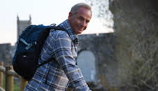 Robson Green: World's Most Amazing Walks (S1 E7)