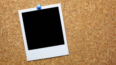 5:30 PM: How It's Made (S17) | Discovery Channel | 4/3 2026