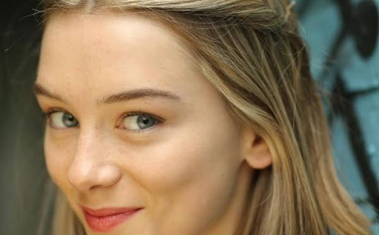 Eloise Smyth