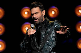 Second Chance Stage, Season 1: Country and a Classical Twist