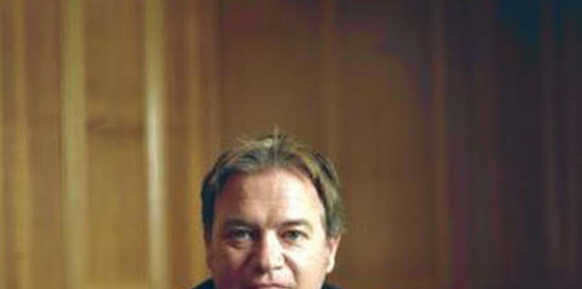 20:13: Concorde: la conquista del aire: Episodio 2 | Canal 33 | 1/25 2026