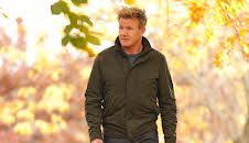 Ramsay's Hotel Hell