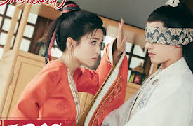 Overlord: Overlord EP18