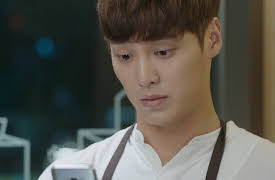 My Golden Life: My Golden Life Episode 2