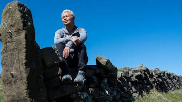 7:30 PM: Walking With... (S1) | BBC Four | 7/28 2026