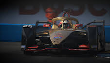 Formel E: VM (S2026 E20)