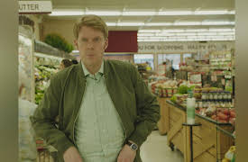 Shrink Season 1: Another Stakeout 2