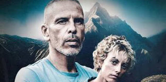 17:50: Asesinato en las Marquesas | À Punt | 1/25 2026