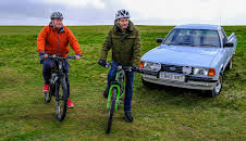 Bilfikserne (S18 E7)