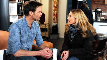 05:25: Rote Rosen (1691) | MDR Fernsehen | 5/4 2026