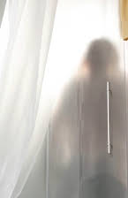 Bailey Maughan som Erick