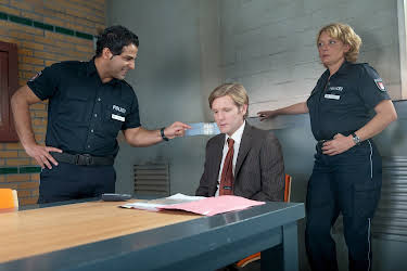 10:30: Notruf Hafenkante | ZDF | 4/24 2026