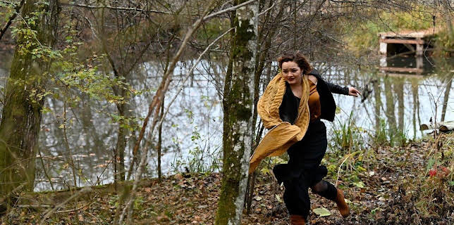 22:00: WaPo Bodensee | SWR Fernsehen RP | 12/18 2025