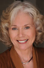 Kathryn Leigh Scott como 