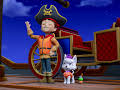 PAW Patrol