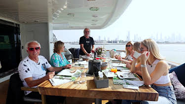 22:15: Die Geissens Spezial (S24 E4) (S24) | RTL 2 | 1/12 2026