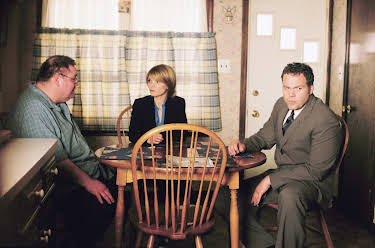 13:05: Criminal Intent - Verbrechen im Visier | VOX | 4/19 2026