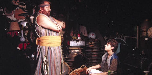 03:20: Aladin | RTL 2 | 1/1 2026