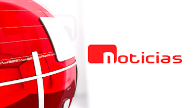 20:00: NOTICIAS CUATRO | Cuatro | 3/27 2026