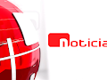 NOTICIAS CUATRO