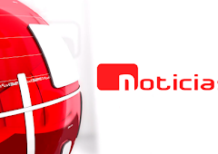 NOTICIAS CUATRO