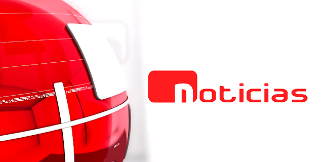 14:00: NOTICIAS CUATRO | Cuatro | 10/29 2025