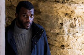 Off Track (English Subtitles): Episode 05 (English Subtitles)