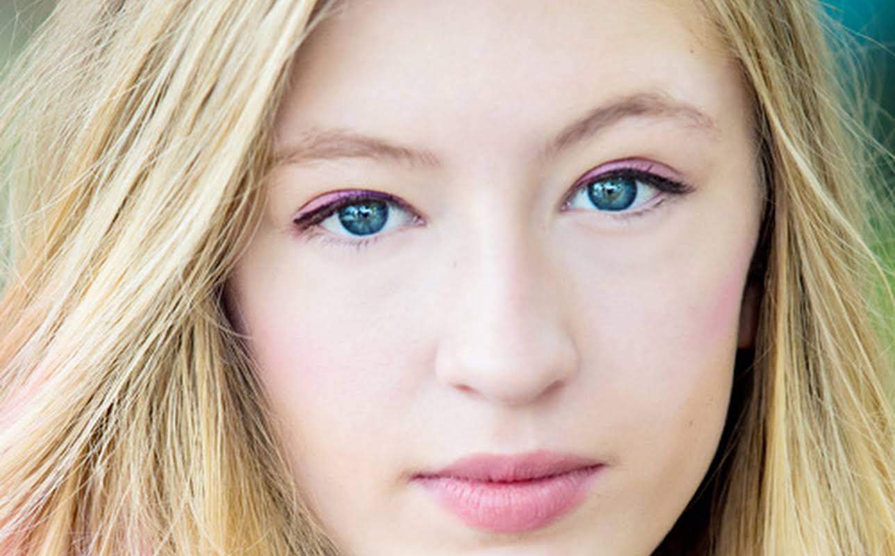 Kennedy Hermansen