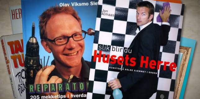 14:55: Lisenskontrolløren: Kjendis | NRK 2 | 3/27 2026