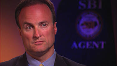 02:15: Medical Detectives - Geheimnisse der Gerichtsmedizin | VOX | 4/2 2026