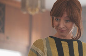 Changing Ends S1: Episode 5