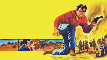 5:45 PM: The Quick Gun | Paramount | 8/2 2026