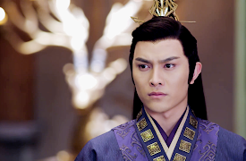 The World of Fantasy: The World of Fantasy 09