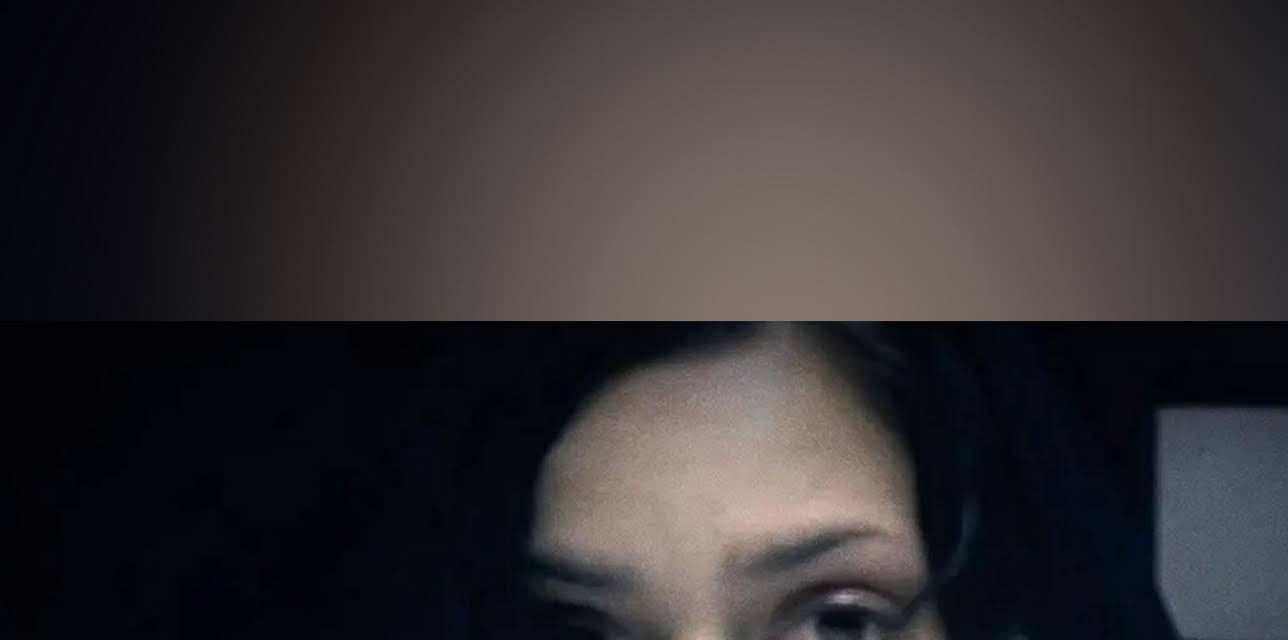 Who Murdered Meredith Kercher?