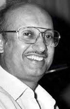 Manmohan Desai as Director