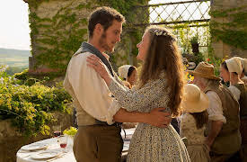 Seeds Of Change (English Subtitles): Episode 04 (English Subtitles)