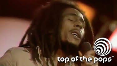 12:40 AM: Top of the Pops | BBC Four | 6/13 2026