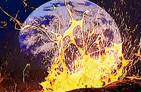 Biblical Collector's Series: Biblical Collector's Series - Biblical End Times