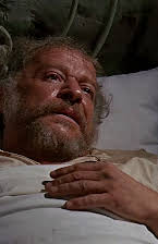 Pancho Córdova como Don Melitón Samaniego Teocaltiche