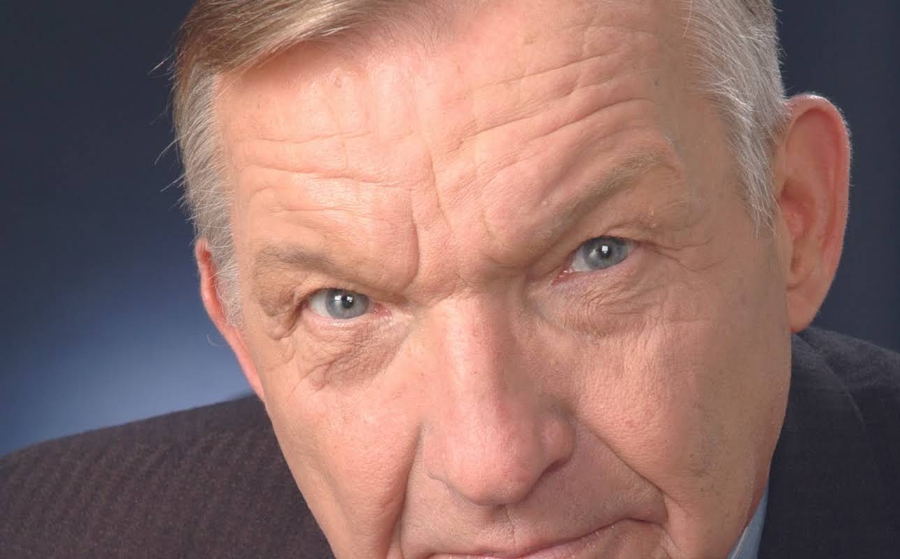 Al Brown