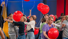 Sistemann ut (S4 E2)