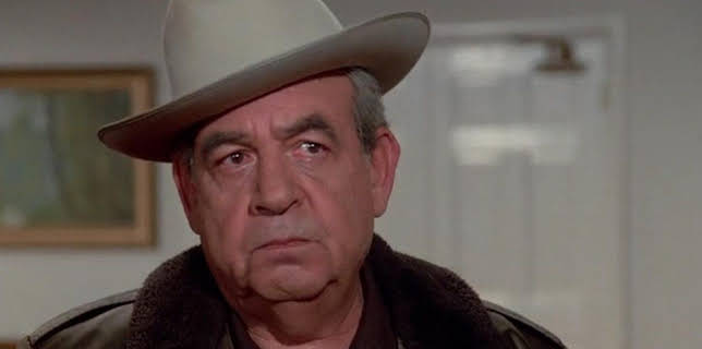 15:20: Mord ist ihr Hobby | Sat1 Gold | 12/18 2025