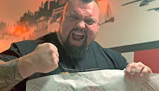 Eddie Eats America (S1 E4)