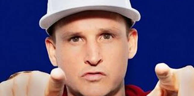 00:00: Vergüenza ajena: Sterling y Karrueche Tran XLVI | MTV | 12/29 2025