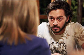 Tres Veces Ana season-1: Tres Veces Ana Capítulo 16