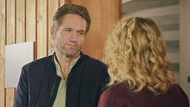 19:00: Die Landarztpraxis | Sat1 | 4/22 2026