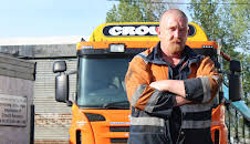 Trucking Hell (S1 E5)