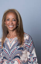 Tracey Anarella as Director